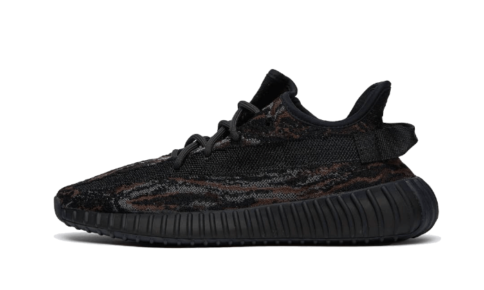 Yeezy 350 V2 MX Rock