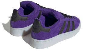 Adidas Campus Energy Ink Black