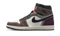 Air Jordan 1 high Hand Crafted