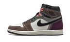 Air Jordan 1 high Hand Crafted