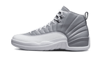 Air Jordan 12 Stealth