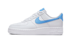 Nike Air Force 1 Next Nature University Blue