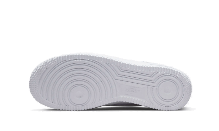 Nike Air Force 1 Next Nature University Blue