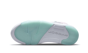 Air Jordan 5 Regal Pink (Easter)