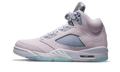 Air Jordan 5 Regal Pink (Easter)