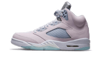 Air Jordan 5 Regal Pink (Easter)
