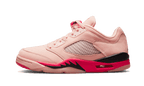 Air Jordan 5 Arctic Pink