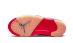 Air Jordan 5 Arctic Pink