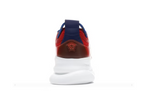 Versace Chain Reaction 2 Chainz Red