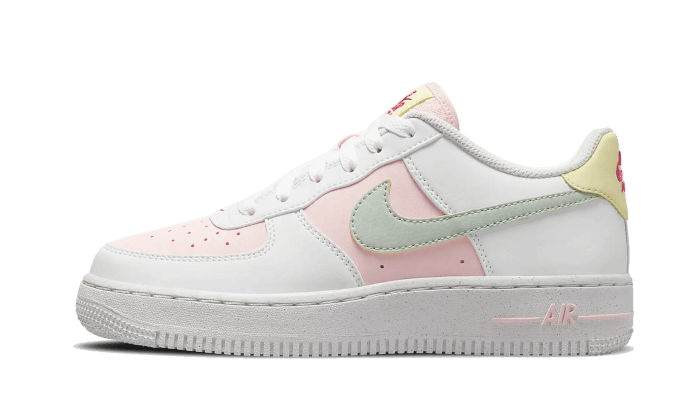Nike Air Force 1 Next Nature Easter