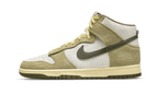 Nike Dunk High Re-Raw Halloween