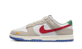 Nike Dunk Low Light Iron Ore