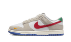 Nike Dunk Low Light Iron Ore