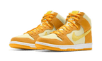 Nike Dunk High SB Pineapple
