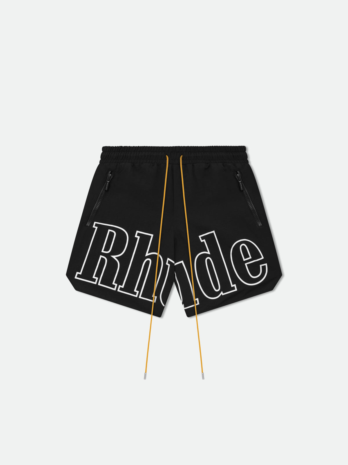 Rhude RH LOGO SHORTS