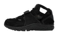 Corteiz Huarache Nero