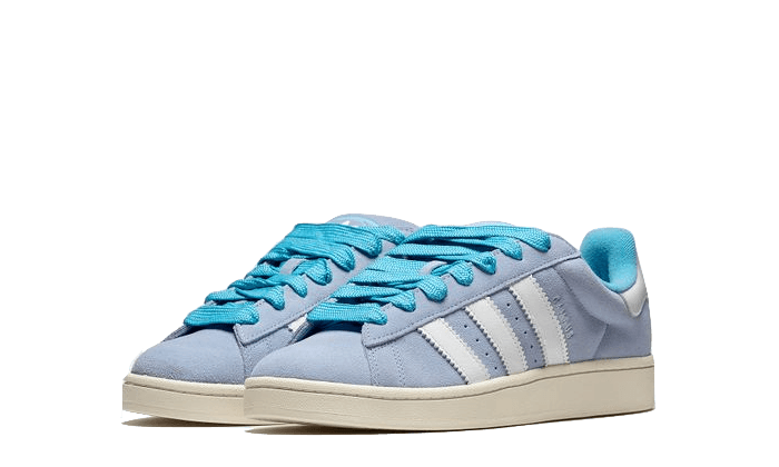 Adidas Campus Ambient Sky