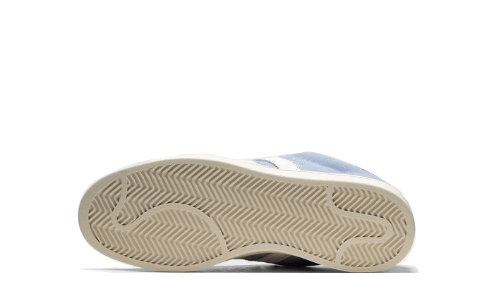 Adidas Campus Ambient Sky