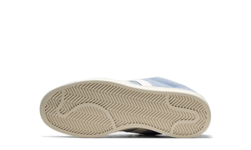 Adidas Campus Ambient Sky