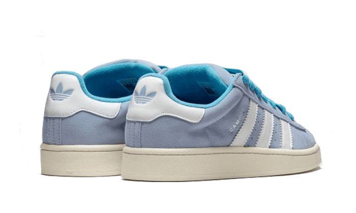 Adidas Campus Ambient Sky
