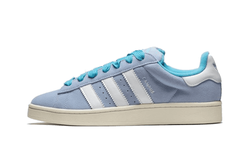 Adidas Campus Ambient Sky