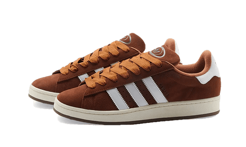 Adidas Campus Bark