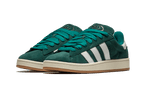 Adidas Campus Forest Glade