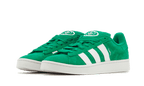 Adidas Campus Green Cloud White
