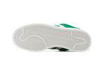 Adidas Campus Green Cloud White