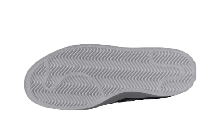 Adidas Campus Grey Six Core Black