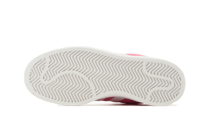 Adidas Campus Pink