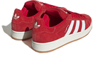 Adidas Campus Red