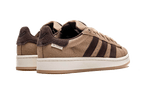 Adidas Campus Tokyo