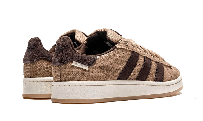 Adidas Campus Tokyo