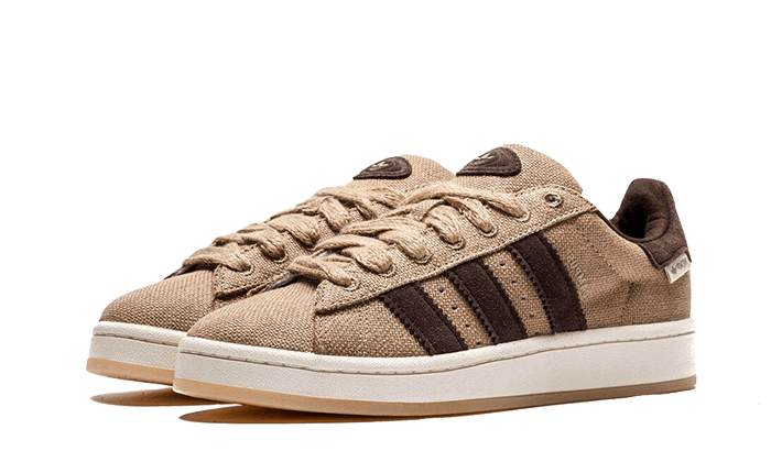 Adidas Campus Tokyo