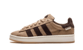 Adidas Campus Tokyo