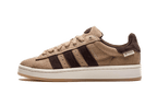 Adidas Campus Tokyo