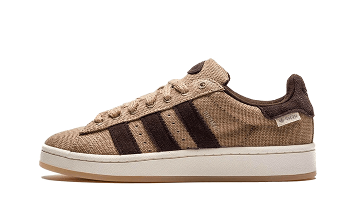 Adidas Campus Tokyo