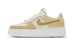 Nike Air Force 1 Pixel Sail Tan