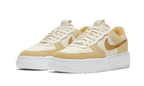 Nike Air Force 1 Pixel Sail Tan