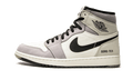 Air Jordan 1 high Element Gore Tex Light Bone