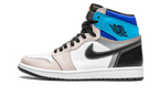 Air Jordan 1 high Prototype