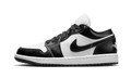 Air Jordan 1 Low Panda (2023)