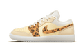 Air Jordan 1 Low SNKRS Day