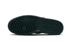 Air Jordan Travis scott black phantom
