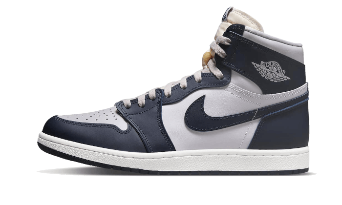 Air Jordan 1 high 85 Georgetown