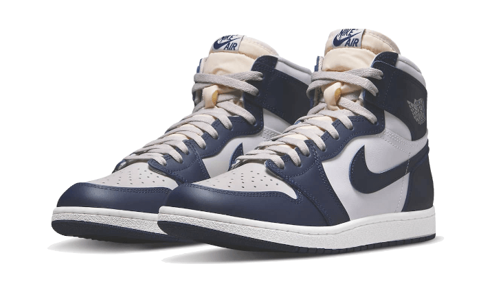 Air Jordan 1 high 85 Georgetown