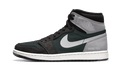Air Jordan 1 high Gore Tex Black Particle Grey
