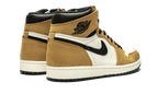 Air Jordan 1 high Rookie of the Year