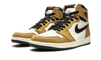 Air Jordan 1 high Rookie of the Year